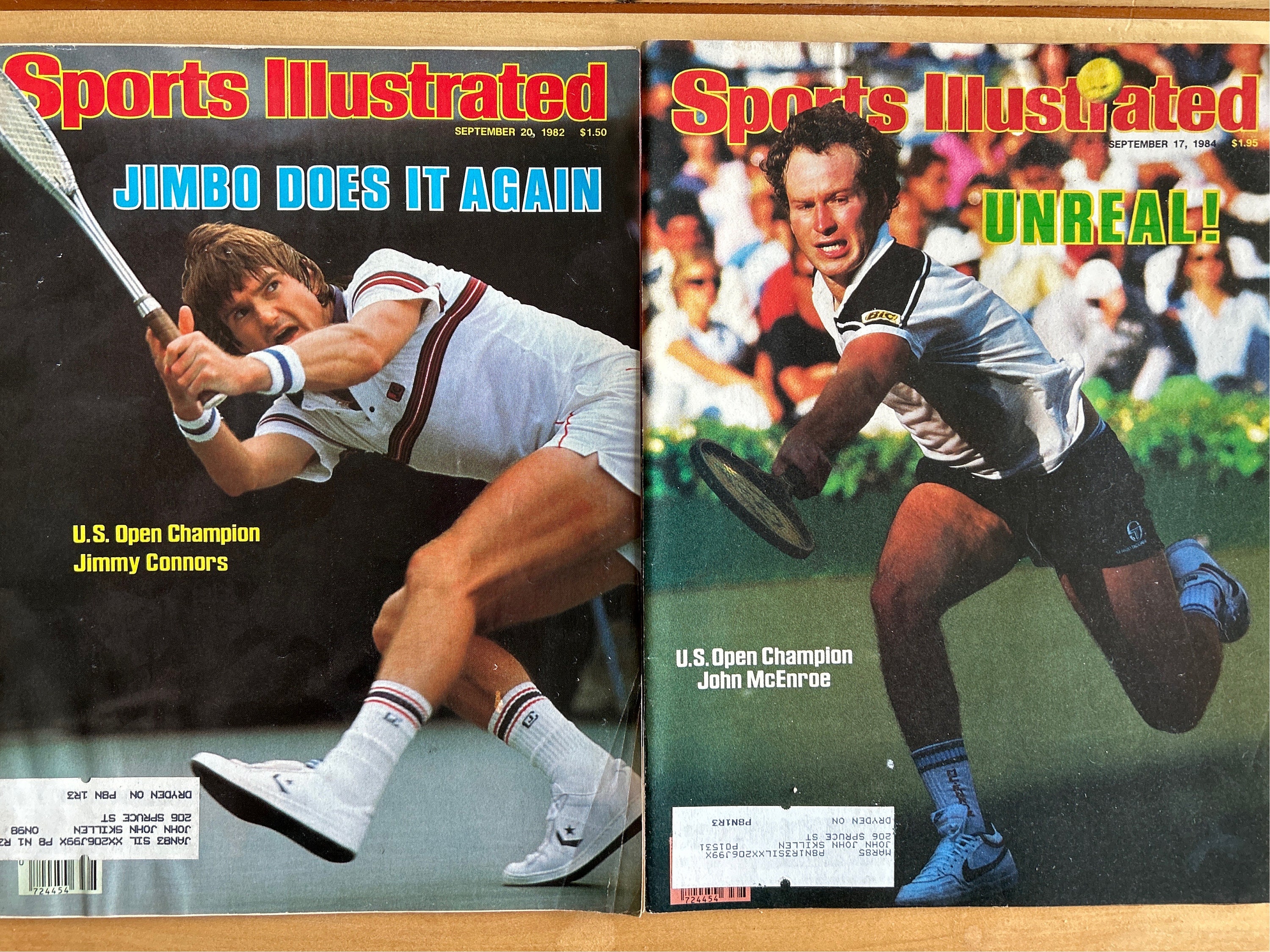 jimmy connors and john mcenroe 0027