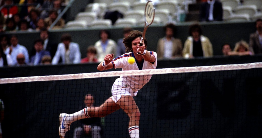 jimmy connors and john mcenroe 0029