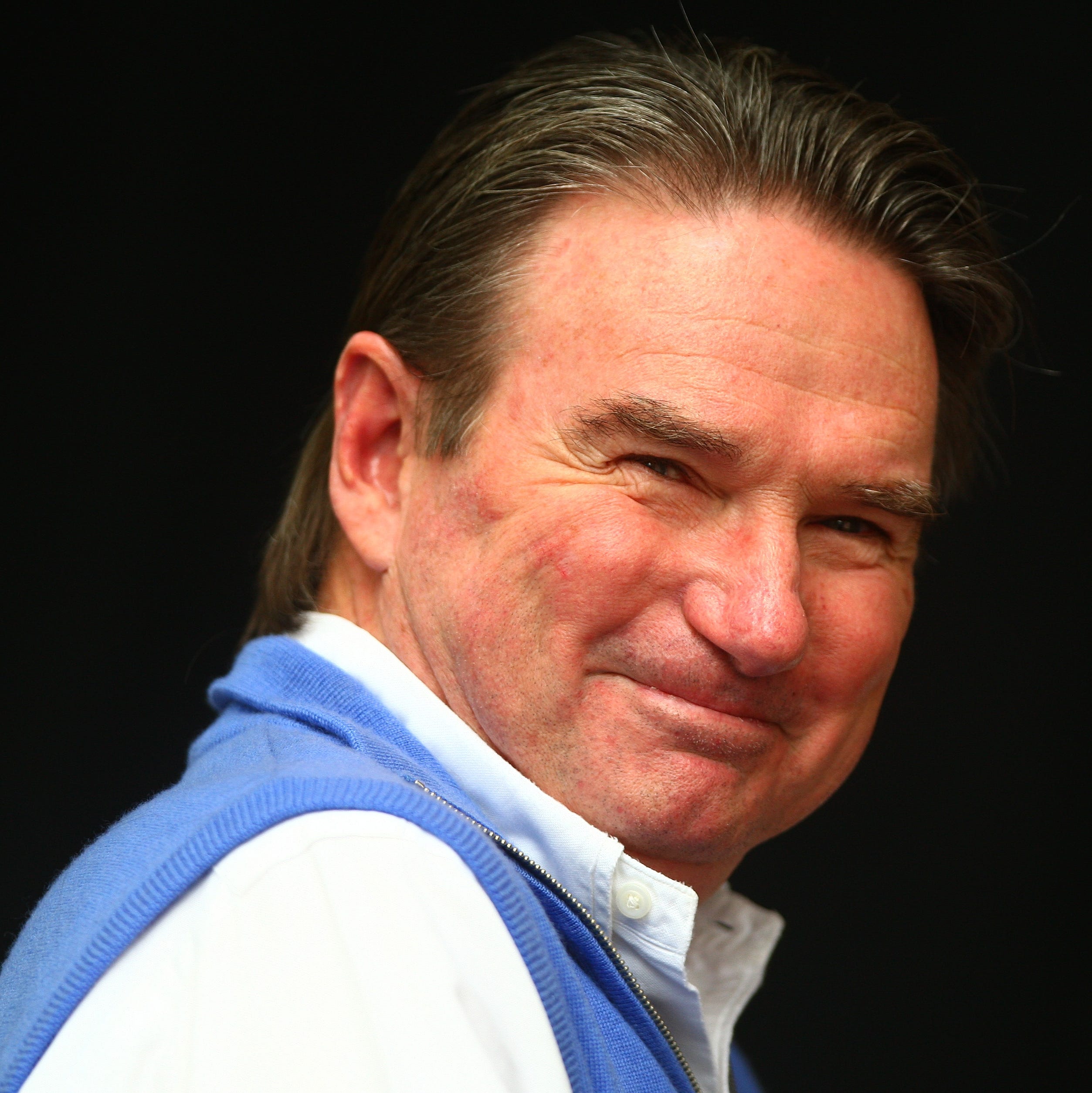 jimmy connors and john mcenroe 0030