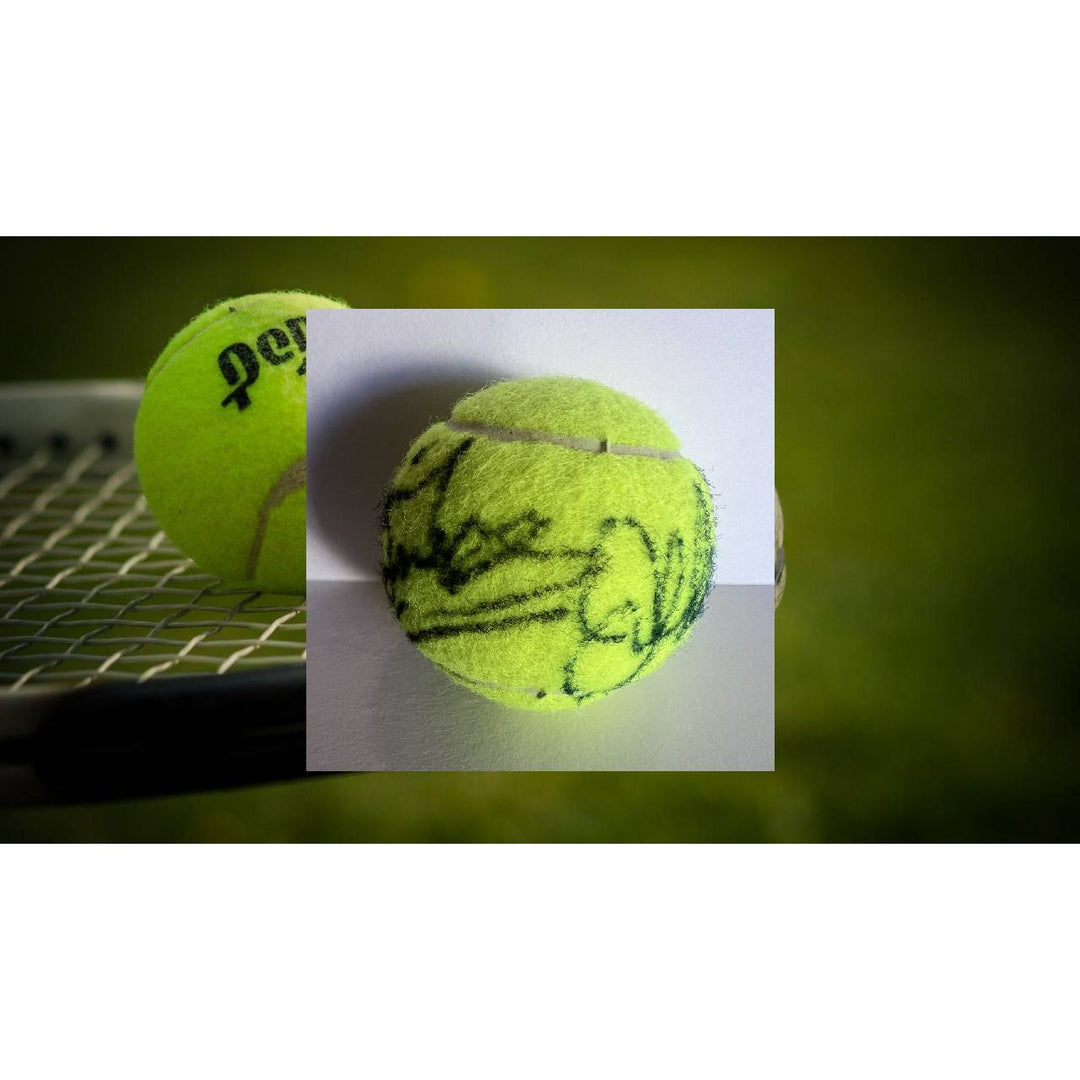 jimmy connors and john mcenroe 0031