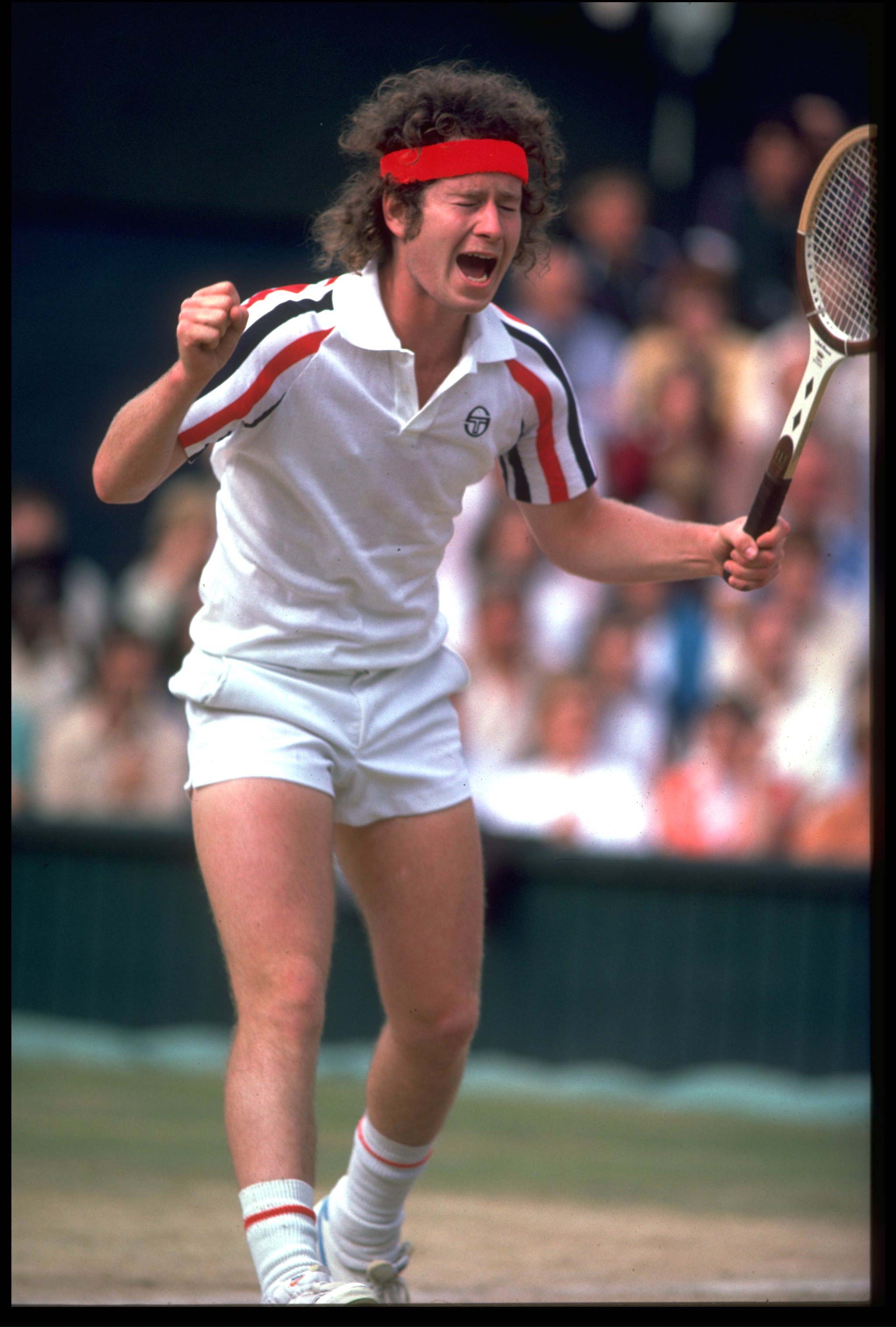 jimmy connors and john mcenroe 0032