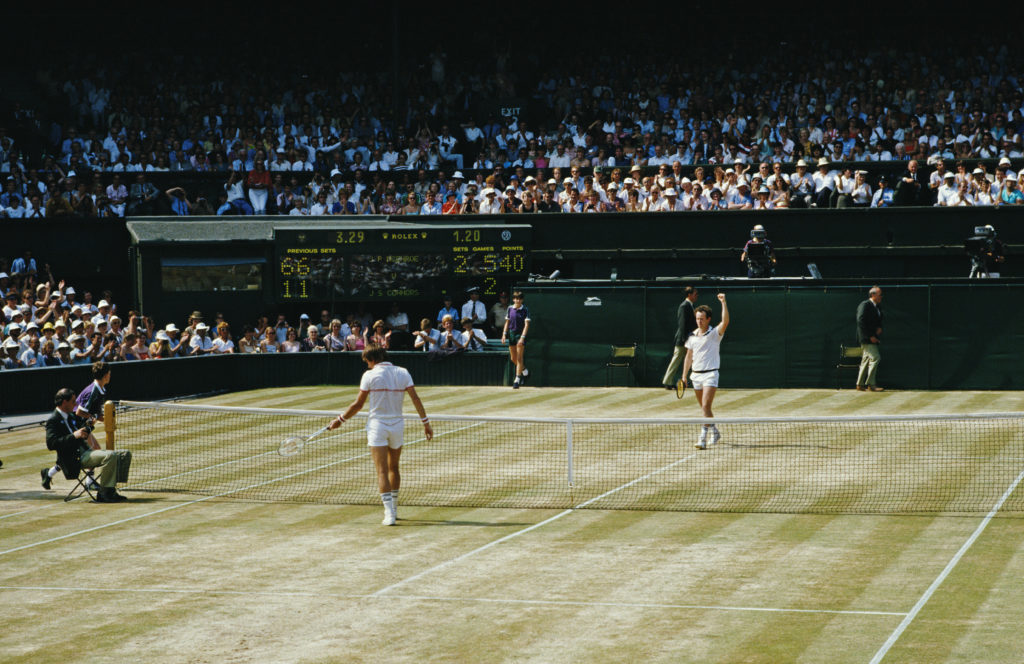 jimmy connors and john mcenroe 0033