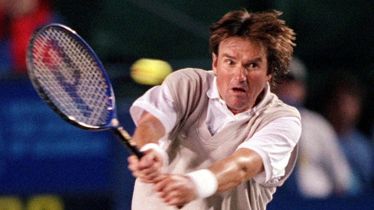 jimmy connors and john mcenroe 0034