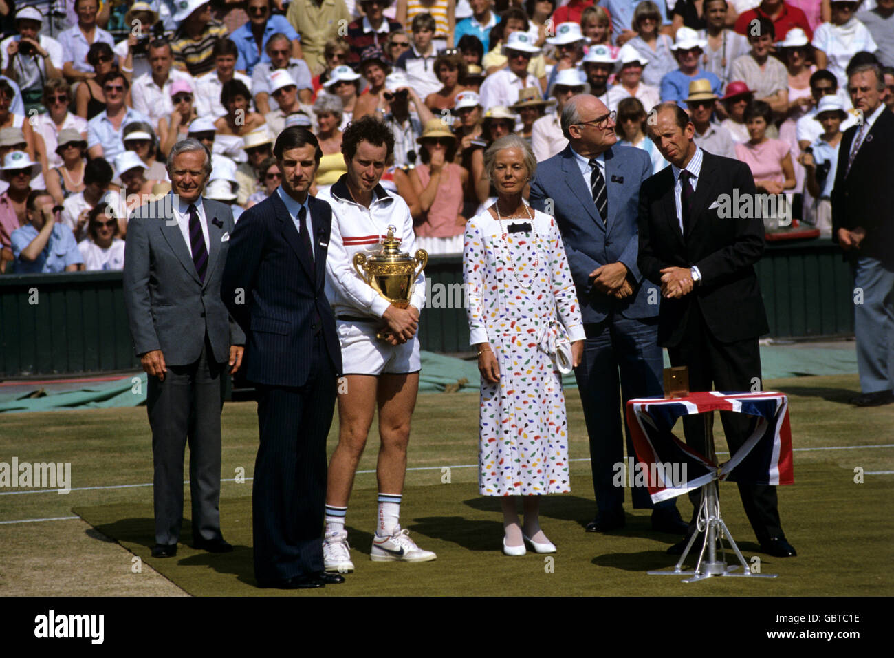 jimmy connors and john mcenroe 0036
