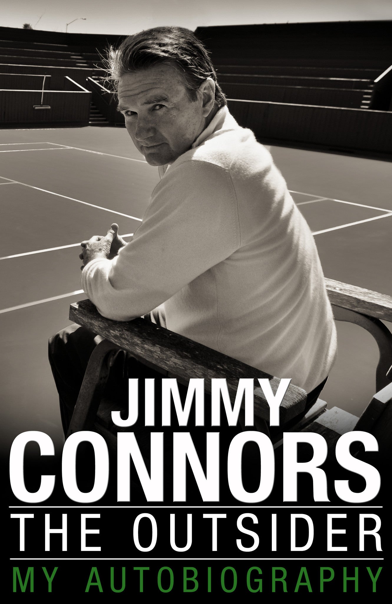 jimmy connors and john mcenroe 0039