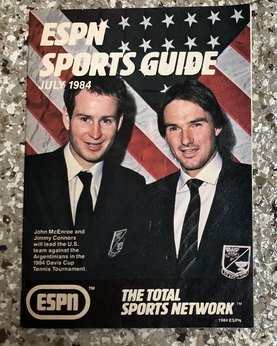 jimmy connors and john mcenroe 0041