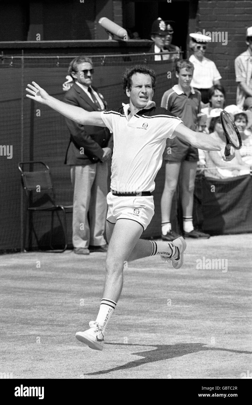 jimmy connors and john mcenroe 0042