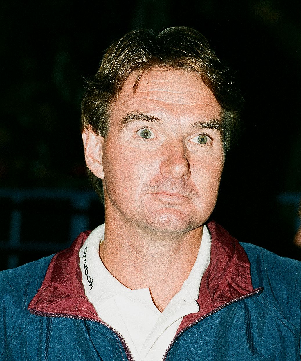 jimmy connors and john mcenroe 0043