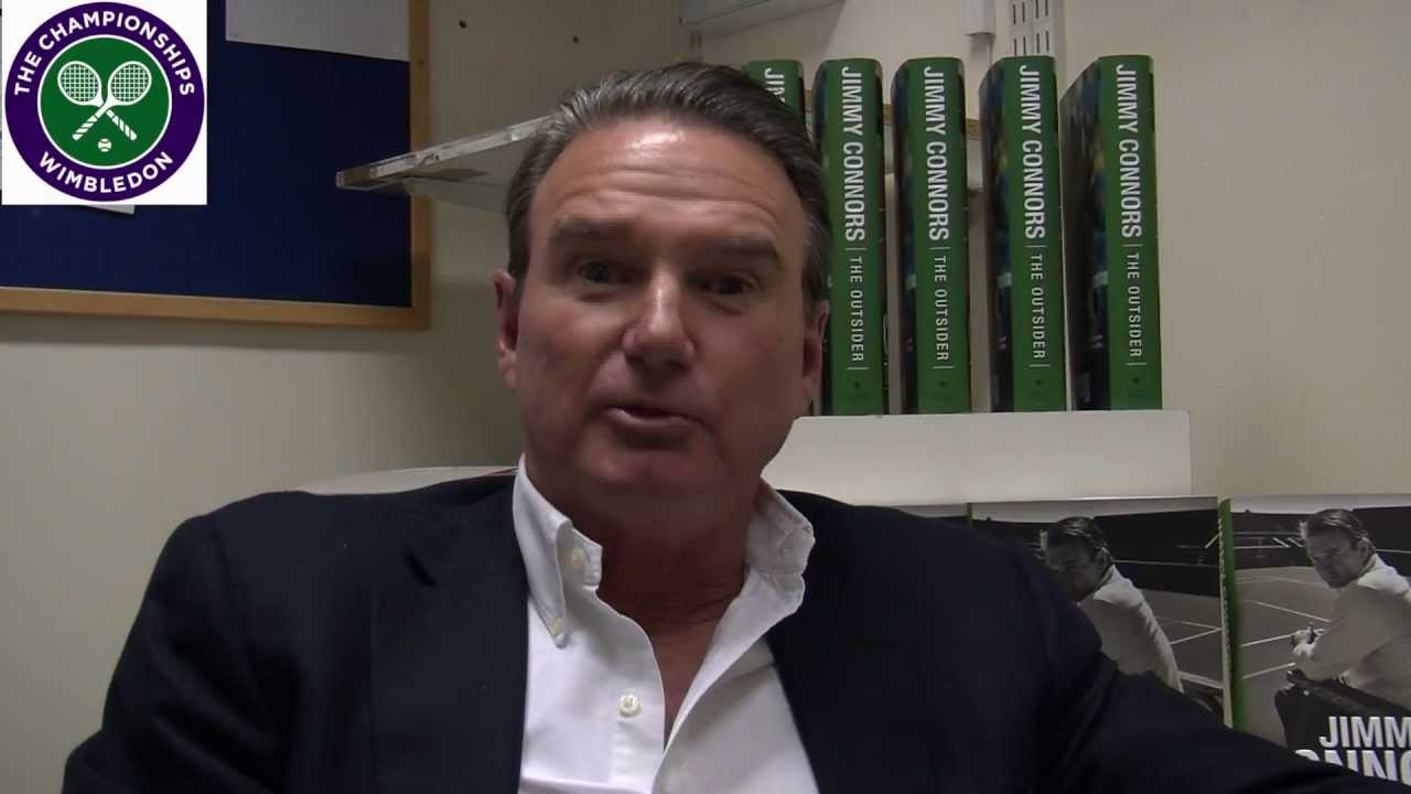 jimmy connors and john mcenroe 0044