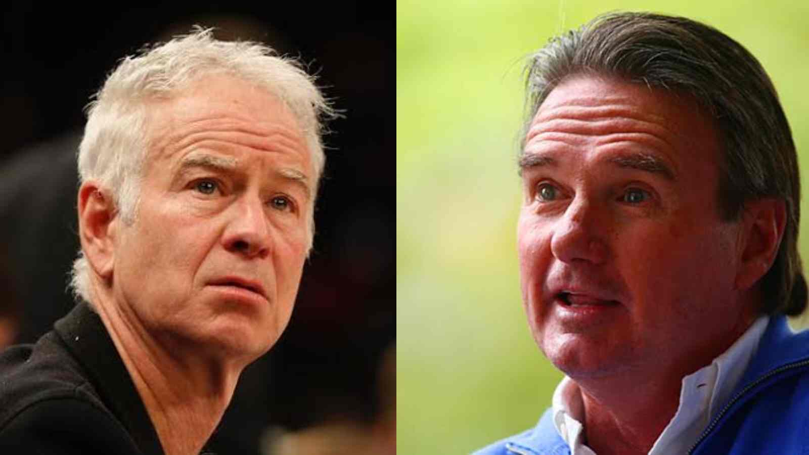 jimmy connors and john mcenroe 0045