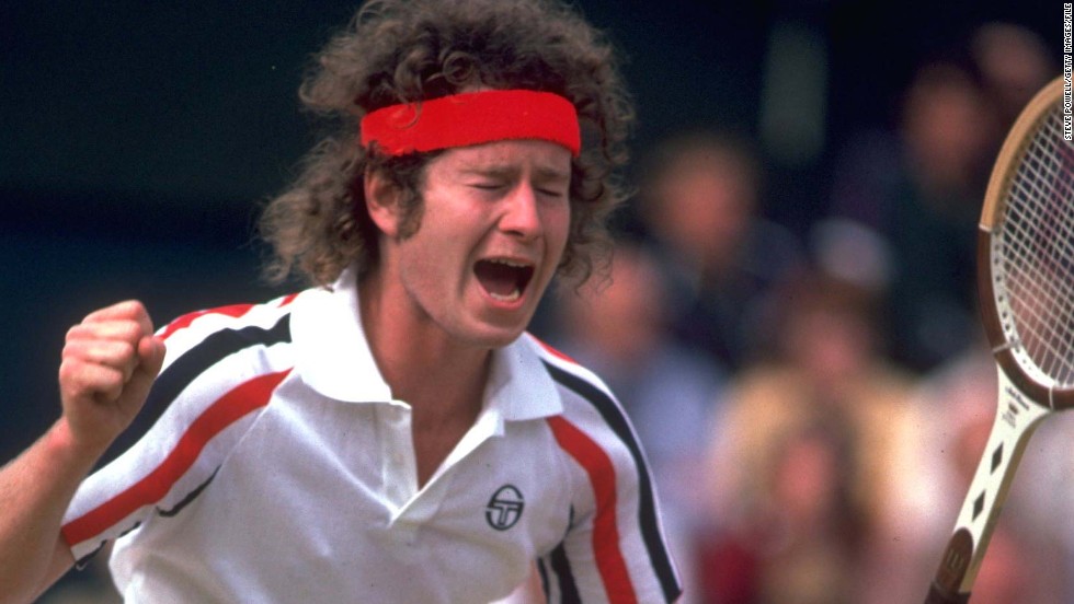 jimmy connors and john mcenroe 0046