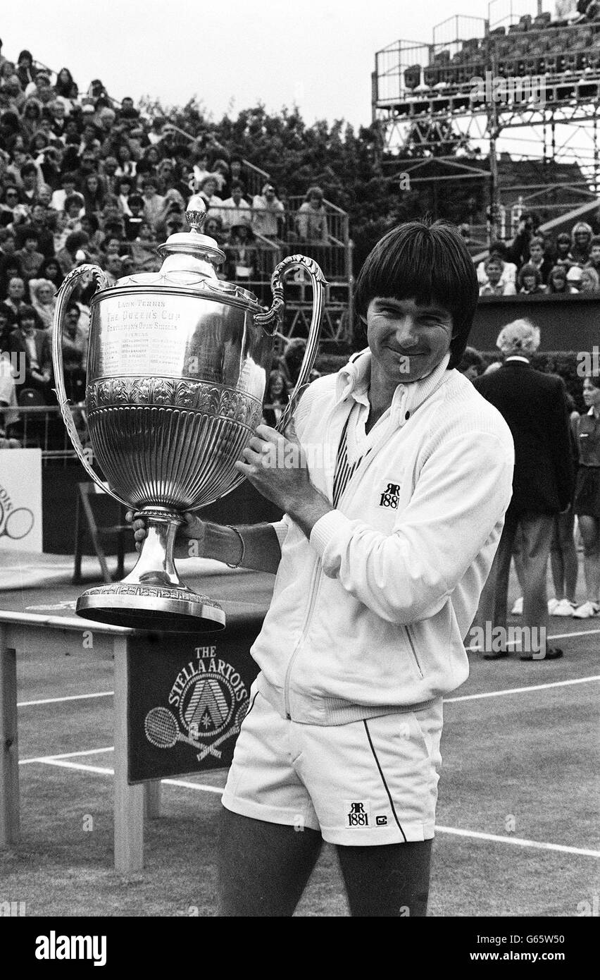 jimmy connors and john mcenroe 0047