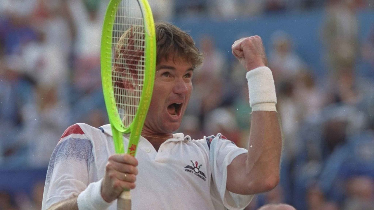 jimmy connors and john mcenroe 0048