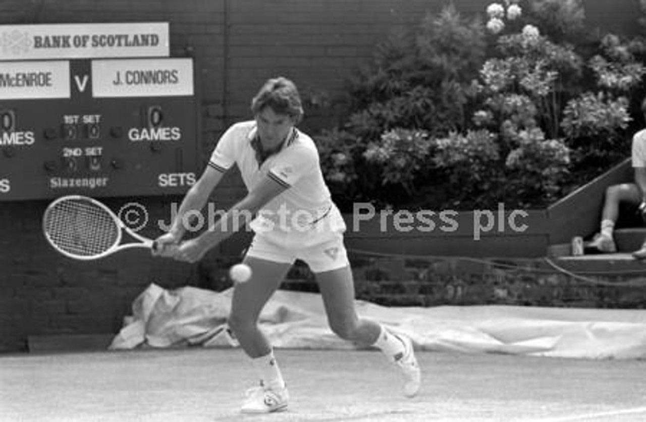 jimmy connors and john mcenroe 0049