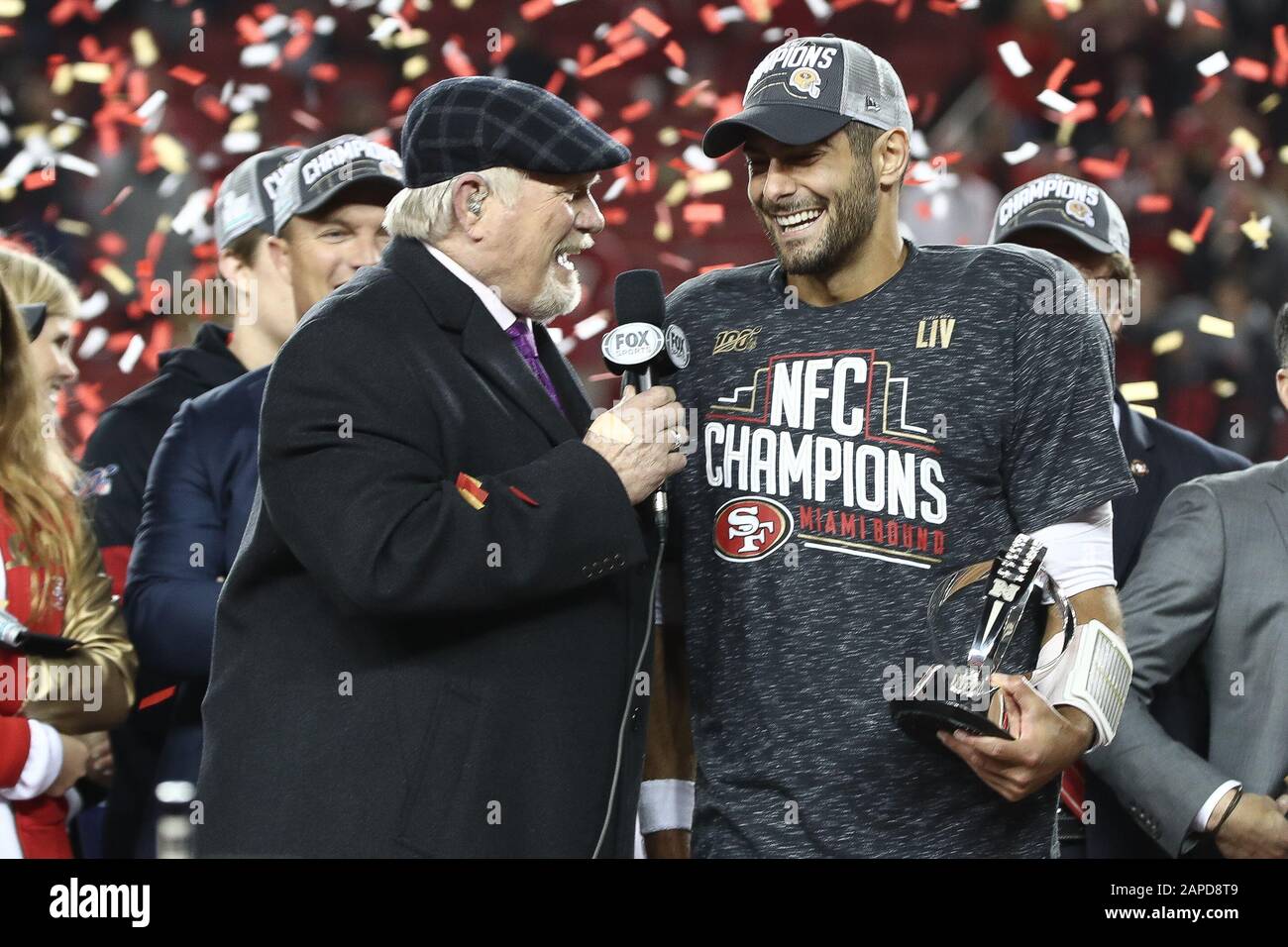 jimmy g nfc championship 0009