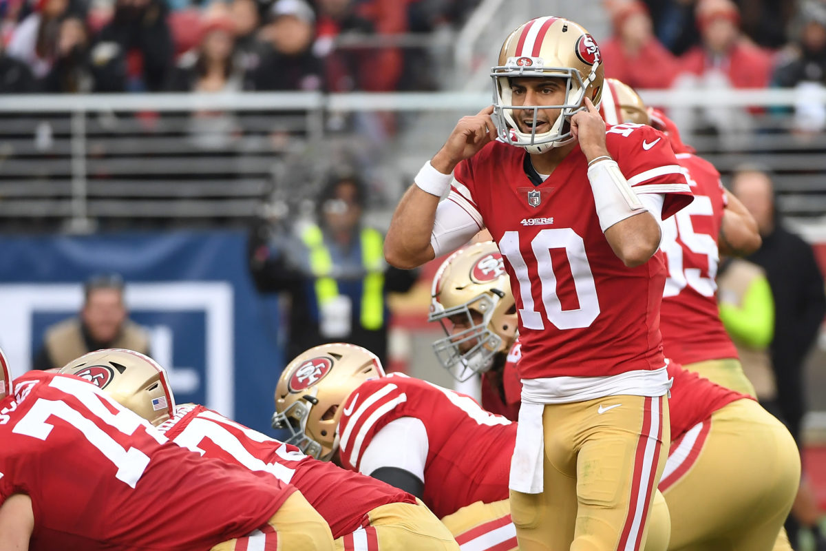 jimmy g nfc championship 0010