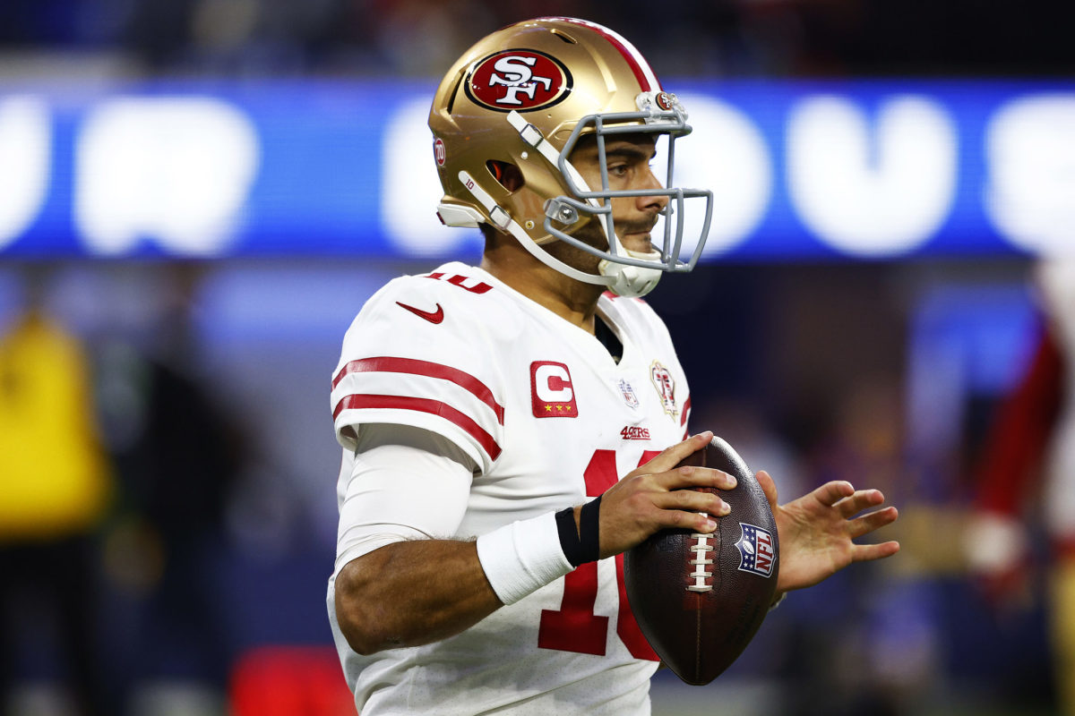 jimmy g nfc championship 0012