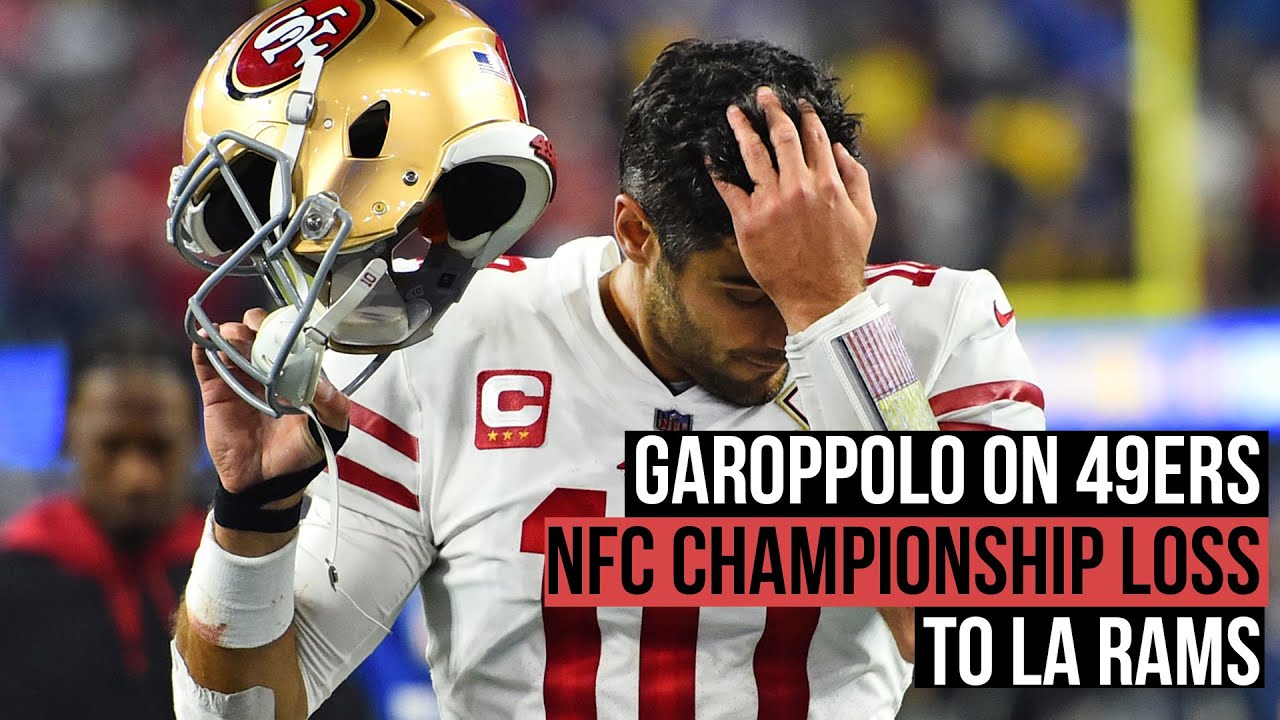 jimmy g nfc championship 0013