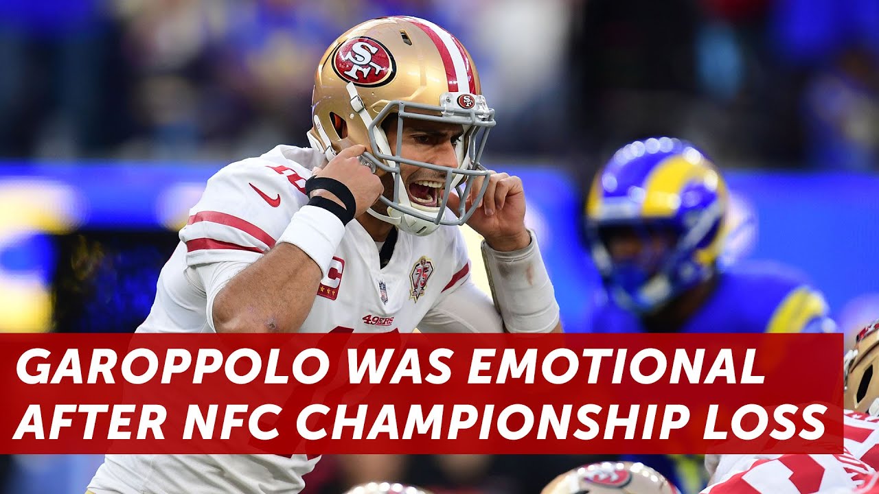 jimmy g nfc championship 0014
