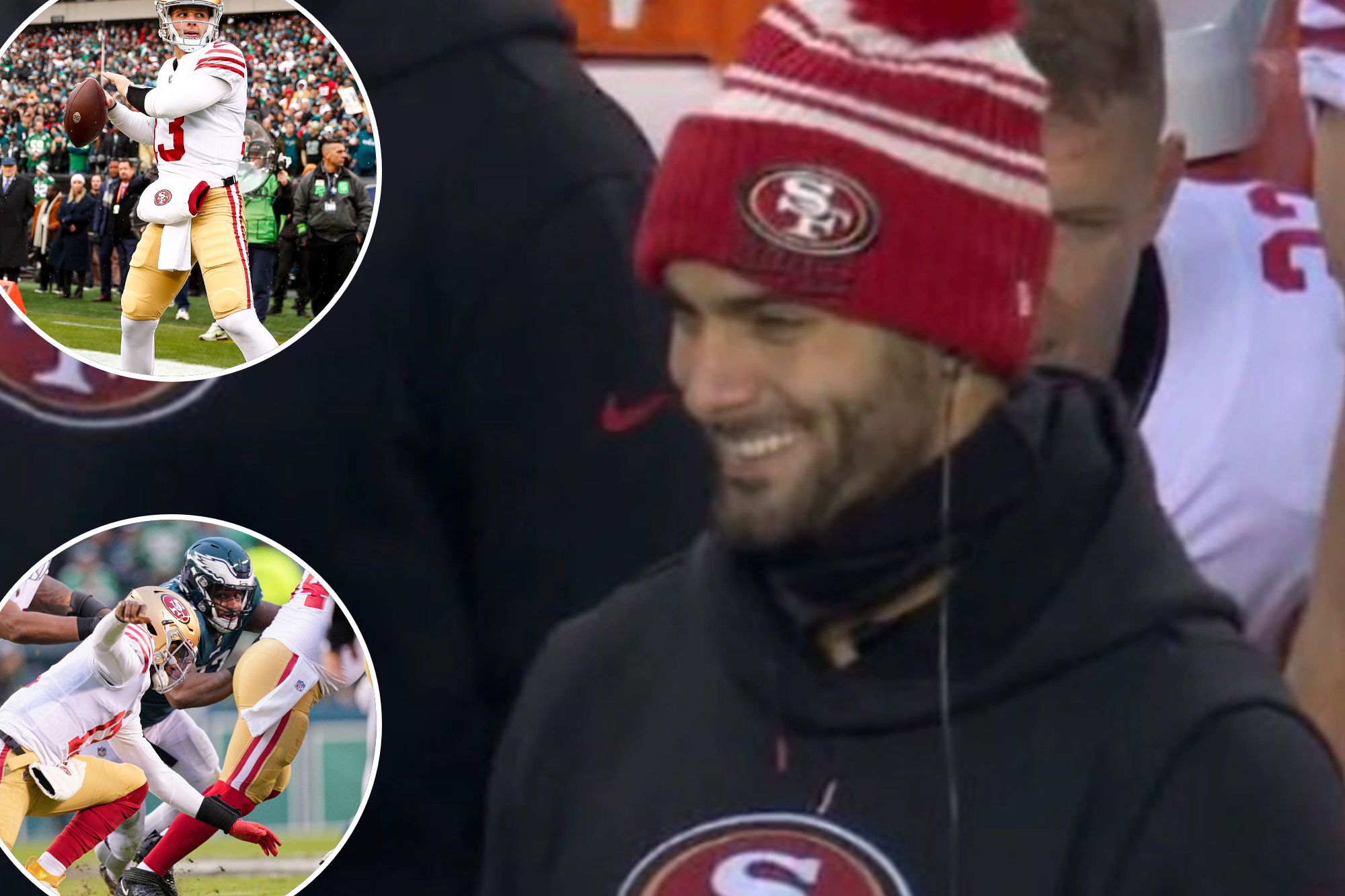 jimmy g nfc championship 0015