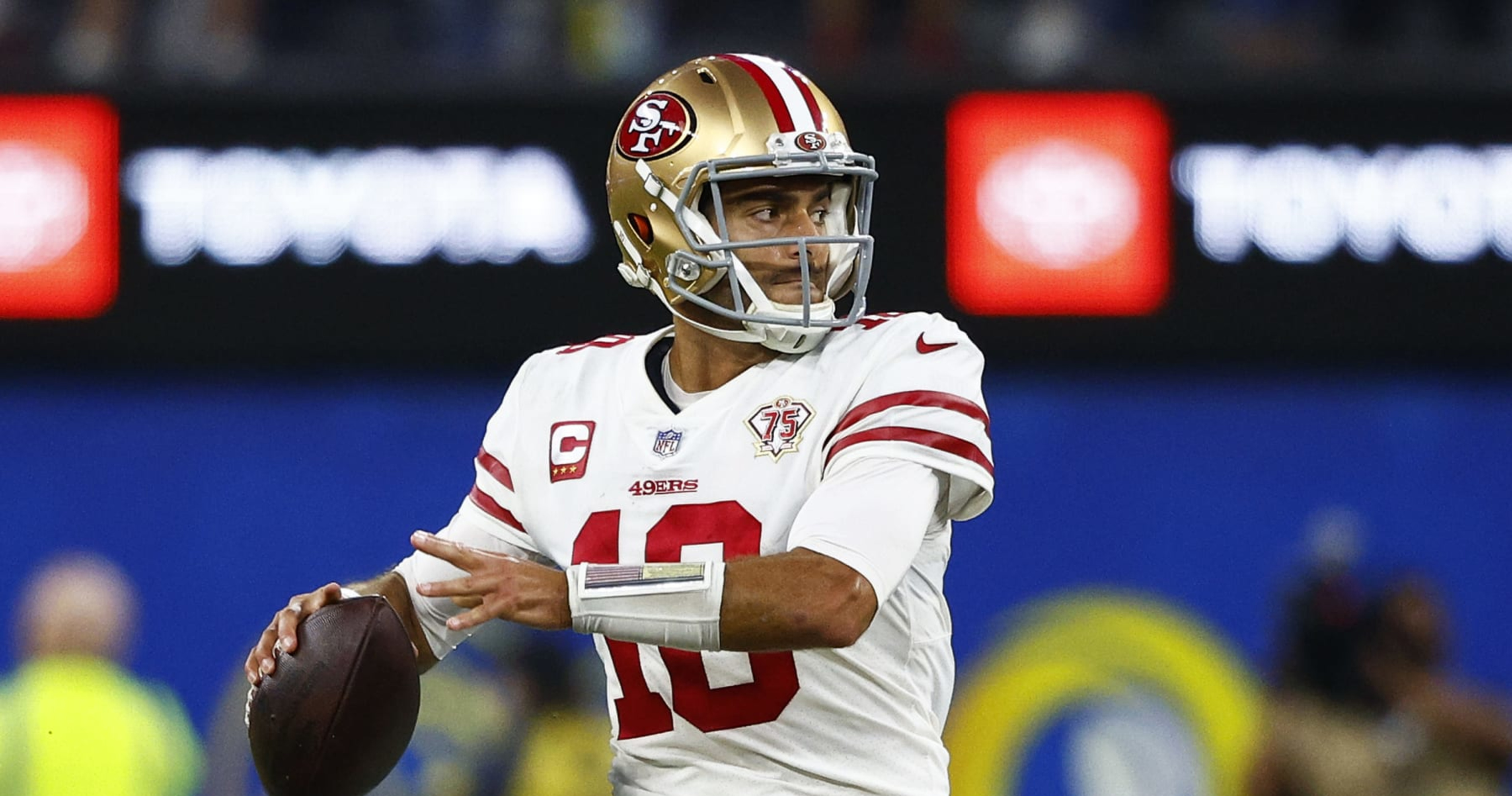 jimmy g nfc championship 0016