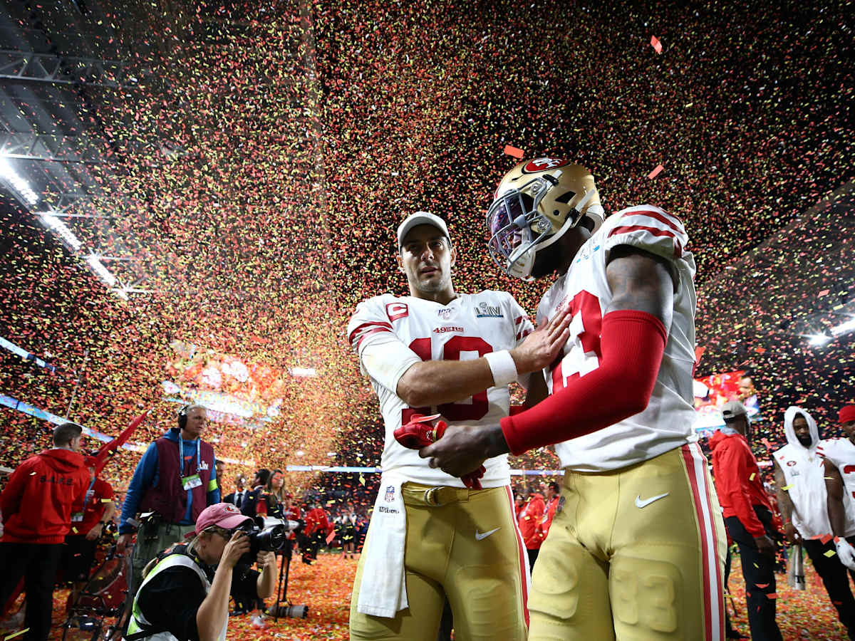 jimmy g nfc championship 0017