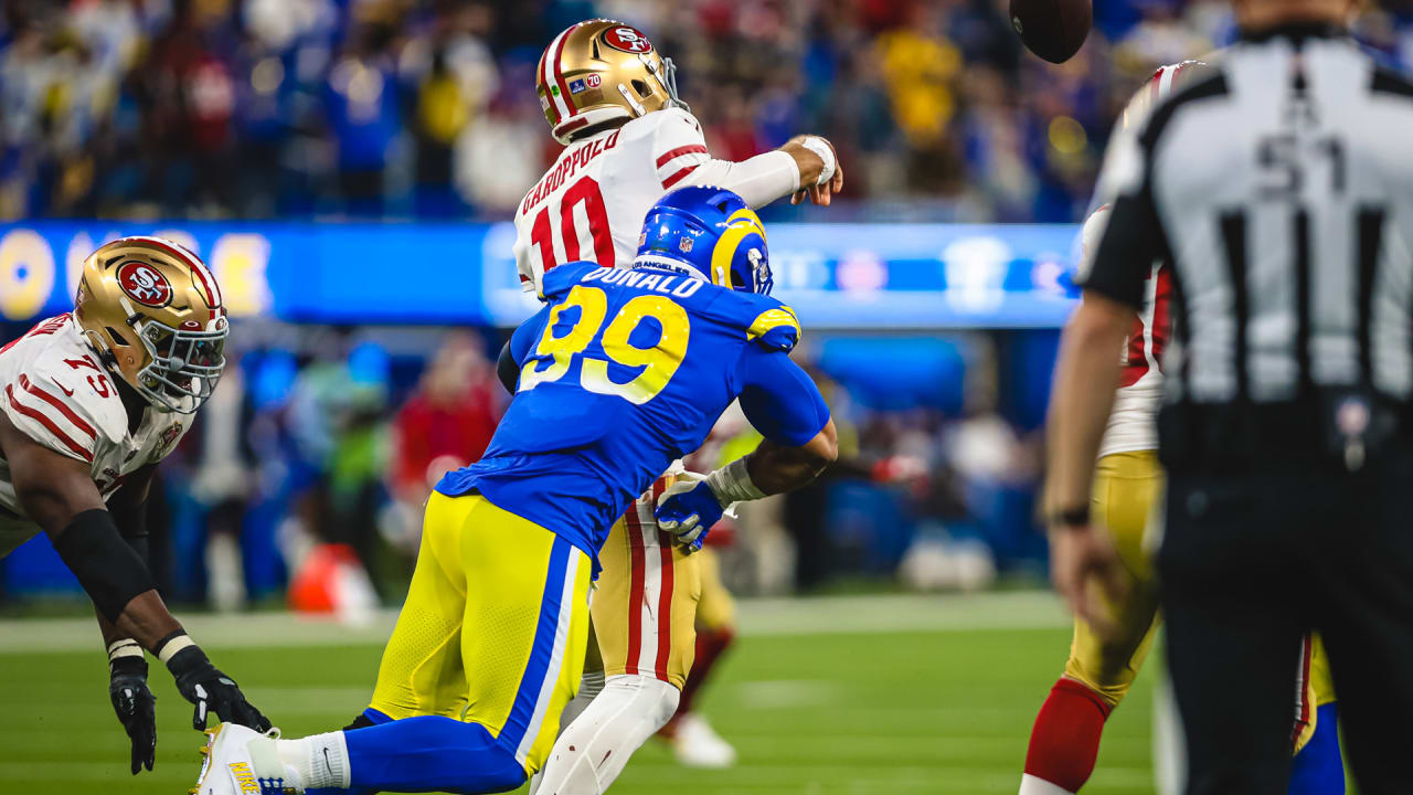 jimmy g nfc championship 0018