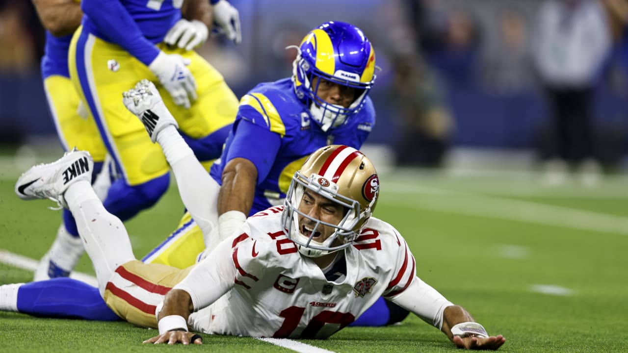 jimmy g nfc championship 0020