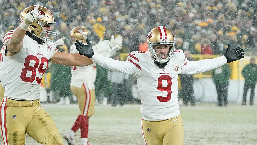 jimmy g nfc championship 0021