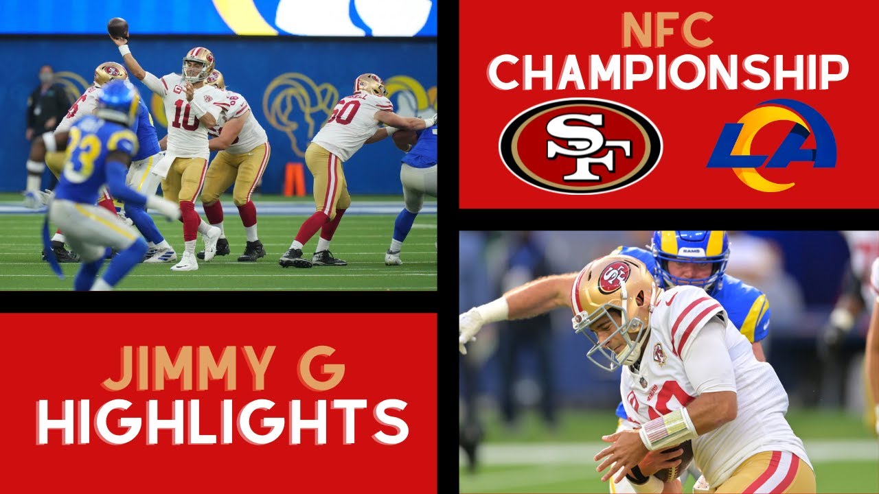 jimmy g nfc championship 0023