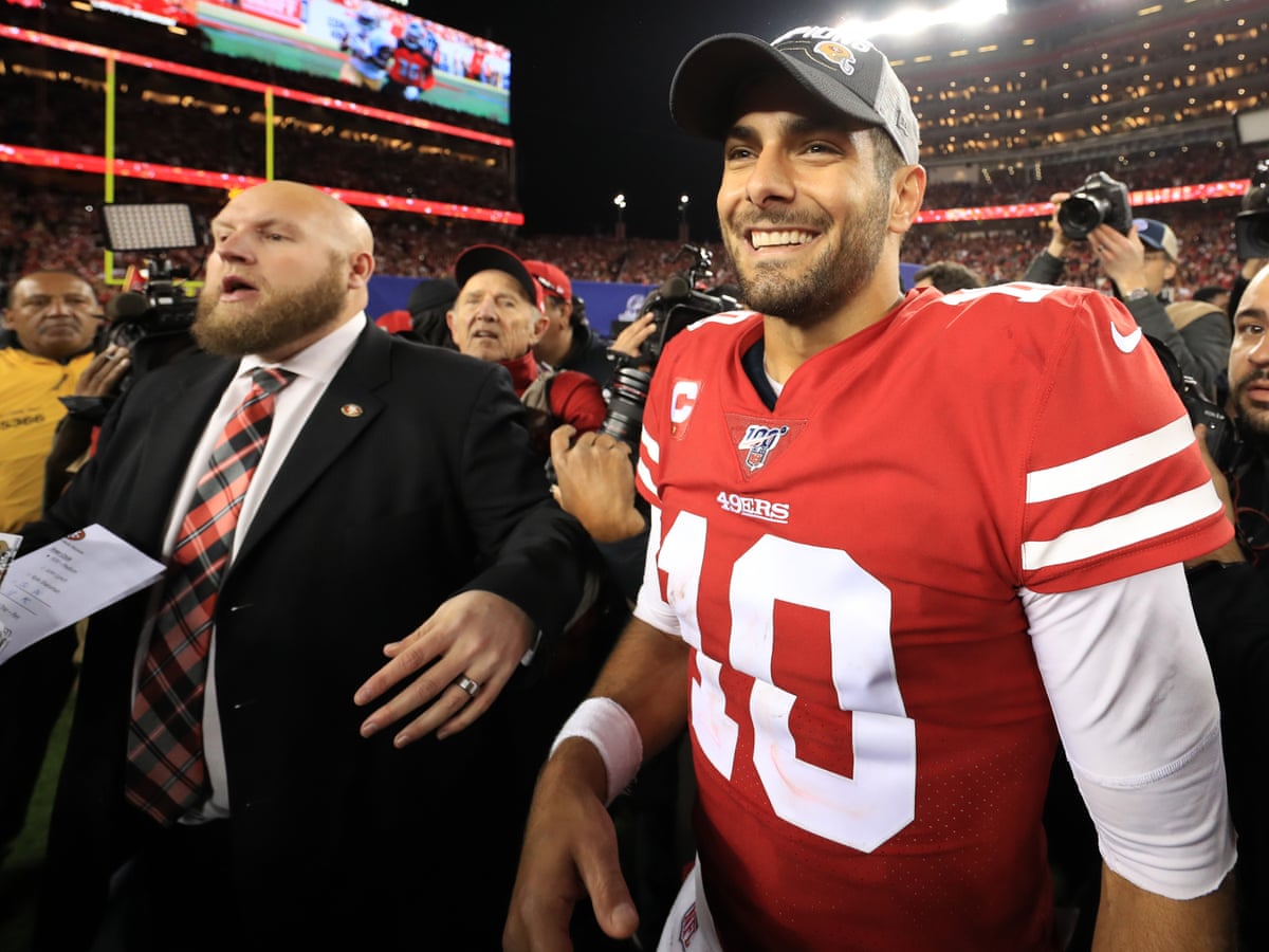 jimmy g nfc championship 0024