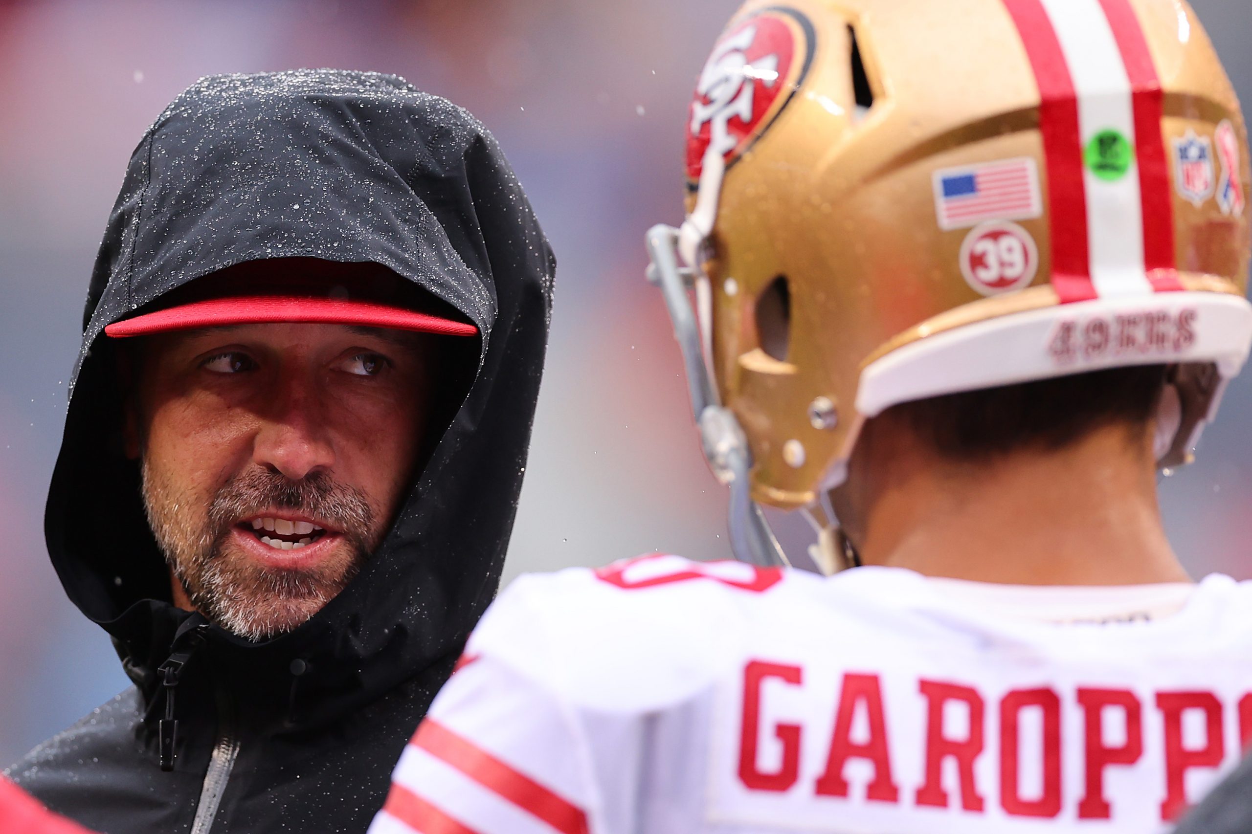 jimmy g nfc championship 0025