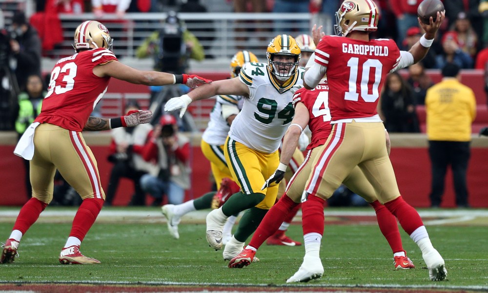 jimmy g nfc championship 0026