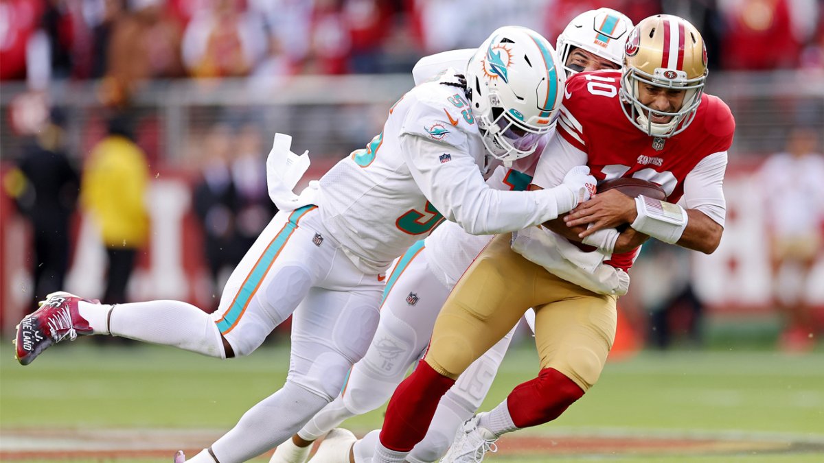 jimmy g nfc championship 0029