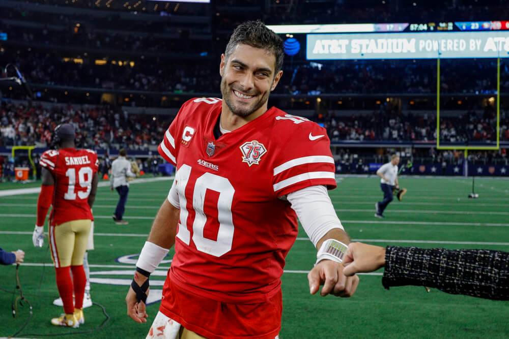 jimmy g nfc championship 0032