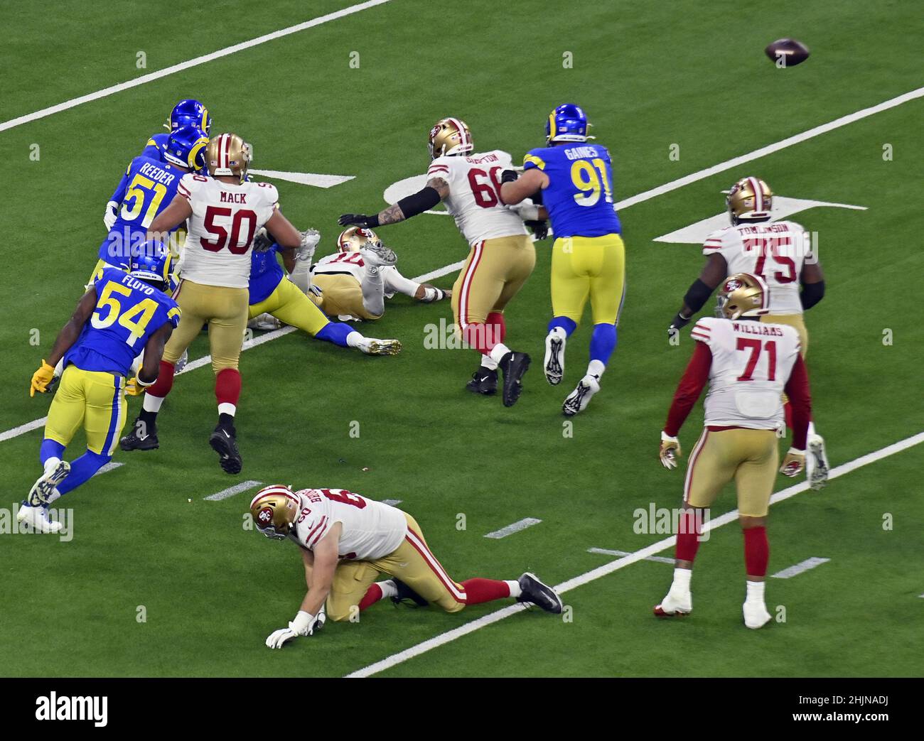 jimmy g nfc championship 0034