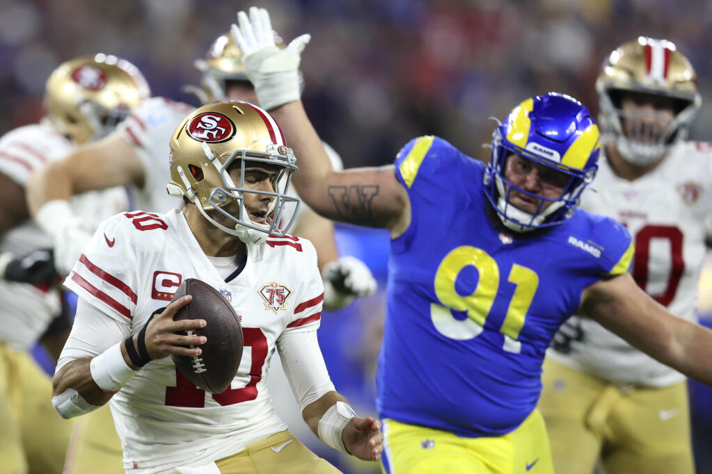 jimmy g nfc championship 0035