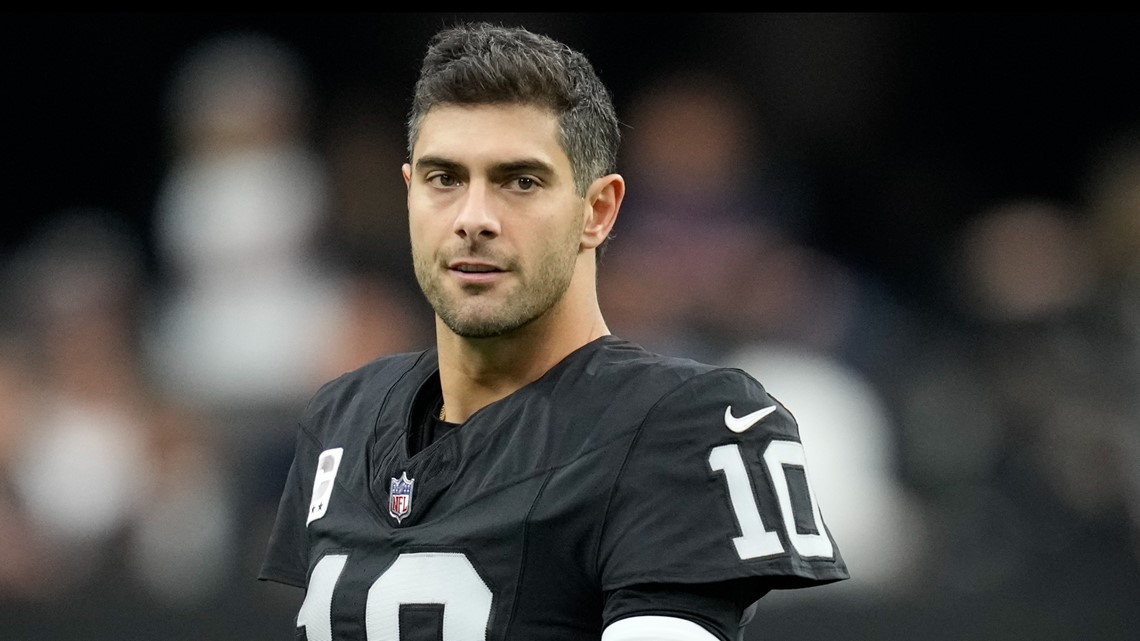 jimmy g nfc championship 0036