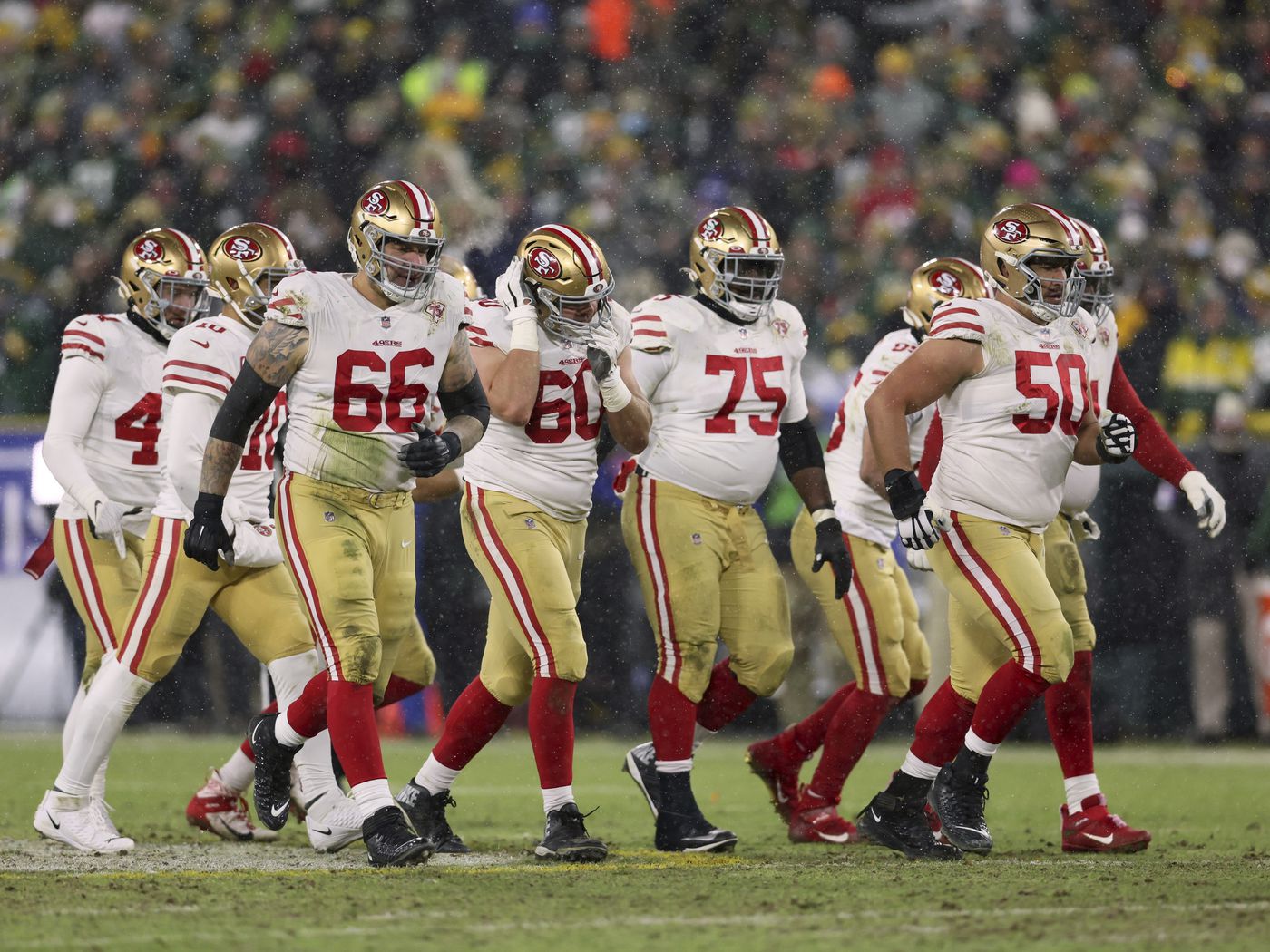 jimmy g nfc championship 0037