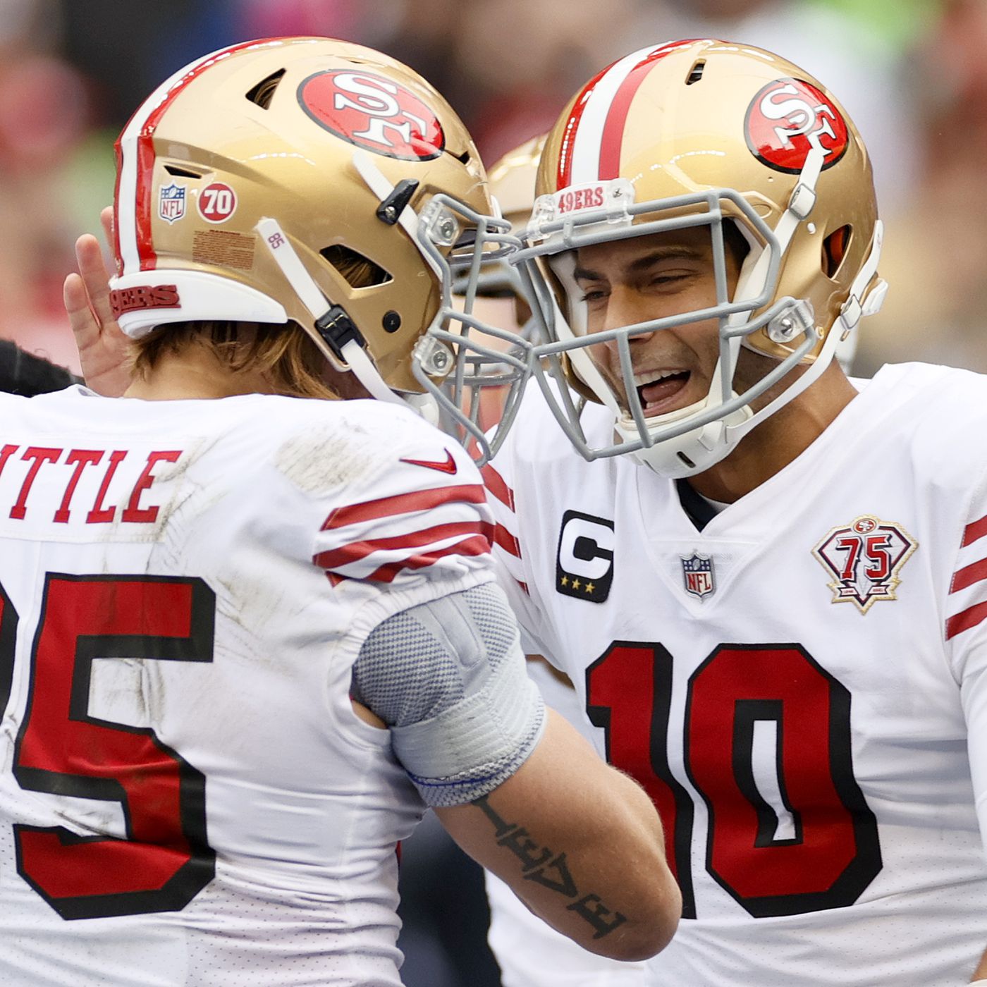 jimmy g nfc championship 0038
