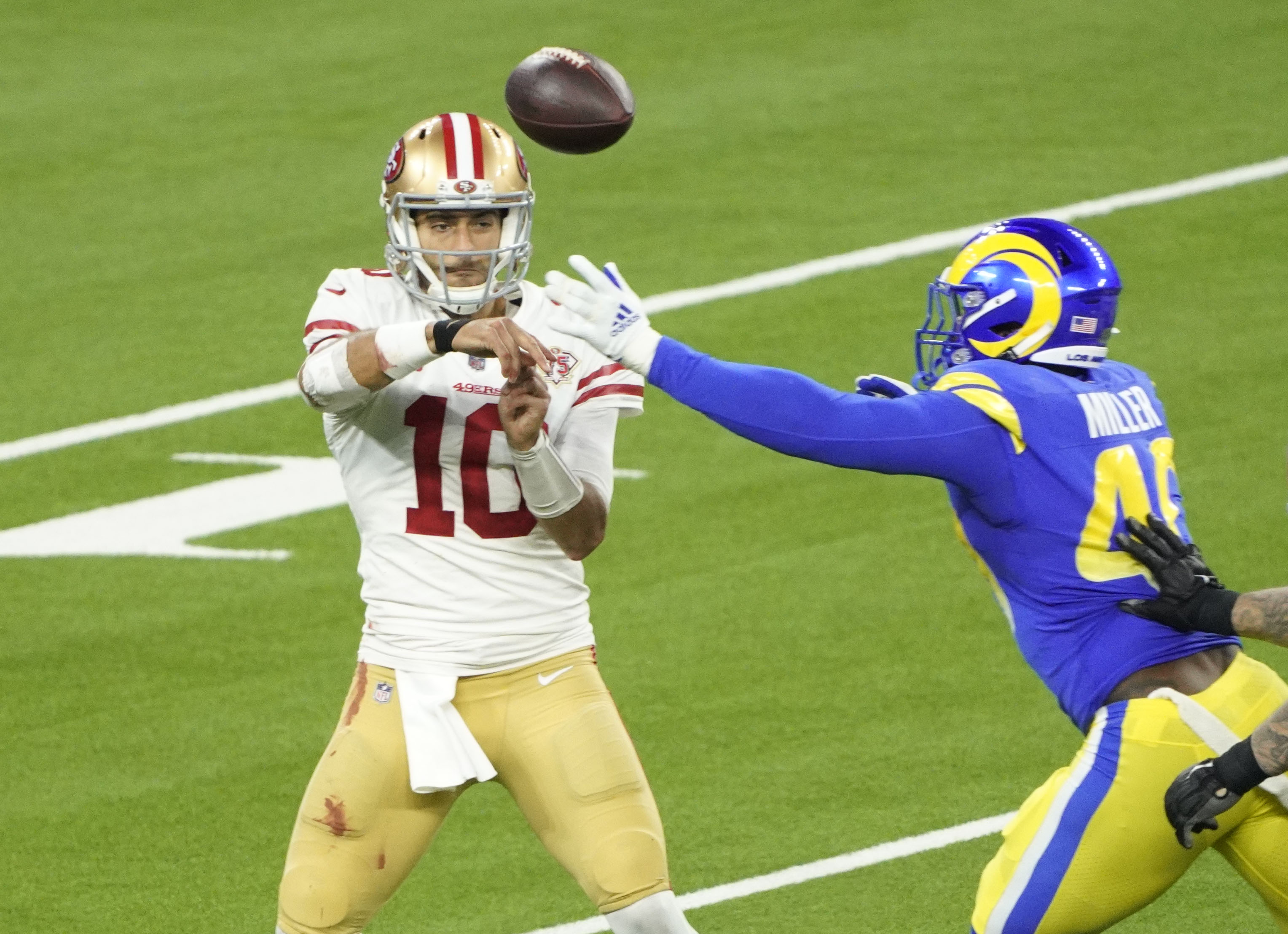 jimmy g nfc championship 0039