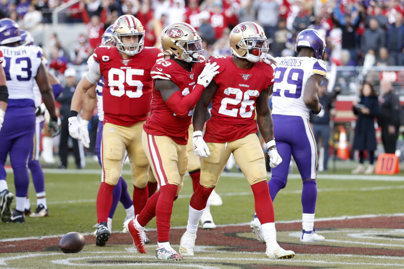 jimmy g nfc championship 0041