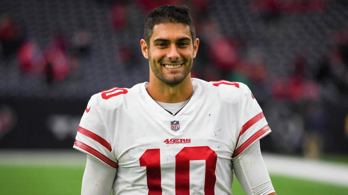 jimmy g nfc championship 0046
