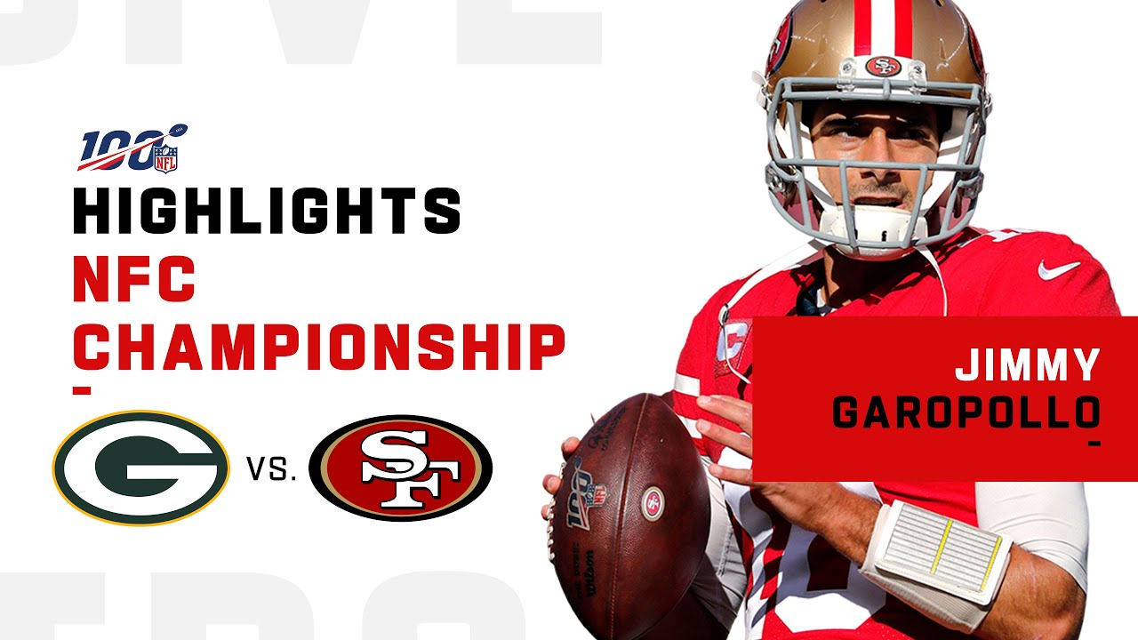 jimmy g nfc championship 0047