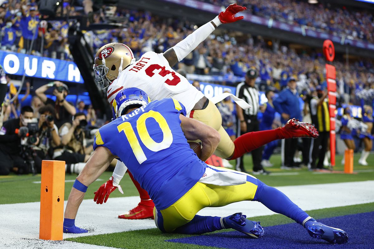 jimmy g nfc championship 0049