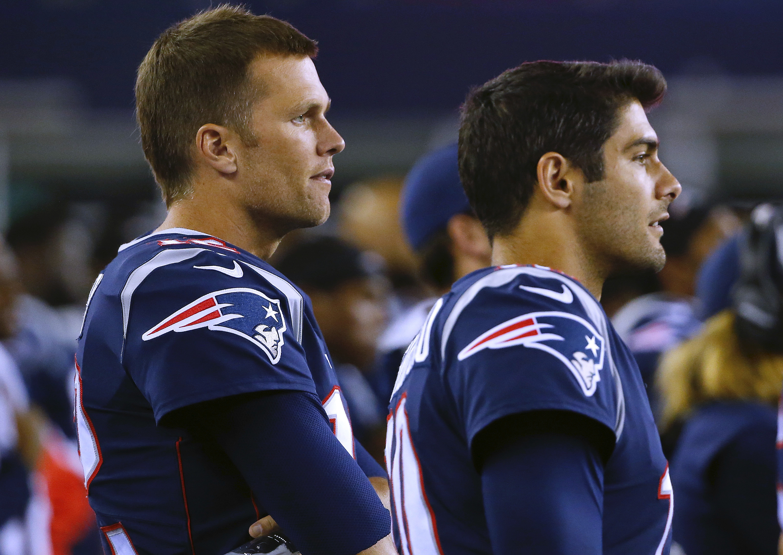 jimmy g super bowl appearances 0009