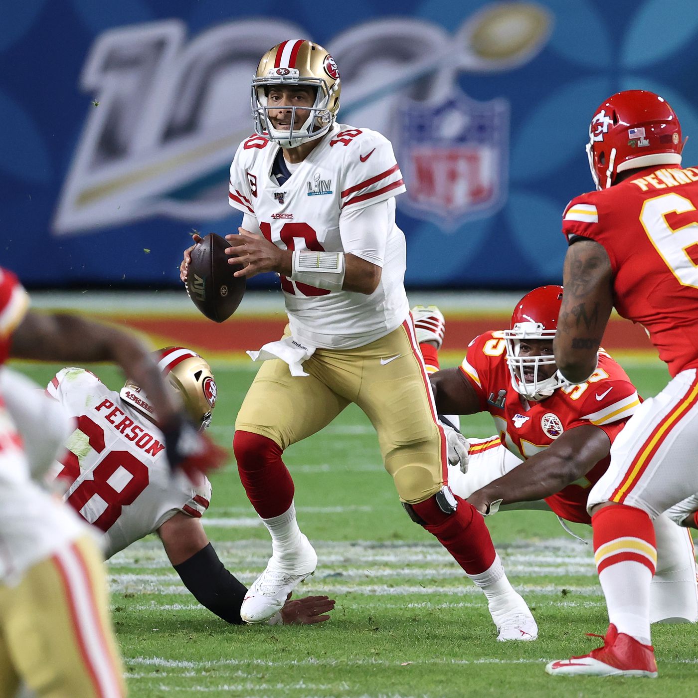jimmy g super bowl appearances 0010
