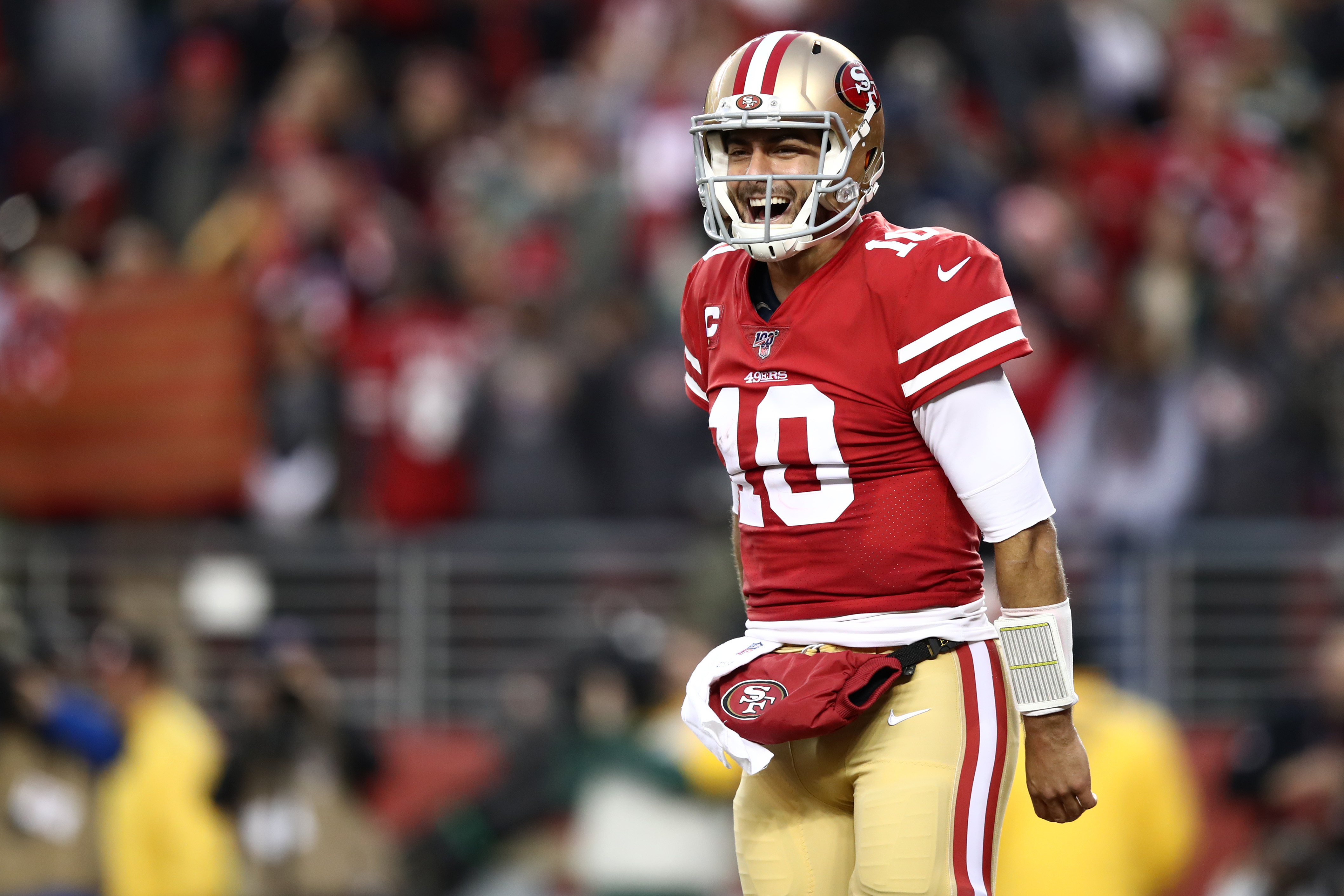 jimmy g super bowl appearances 0013