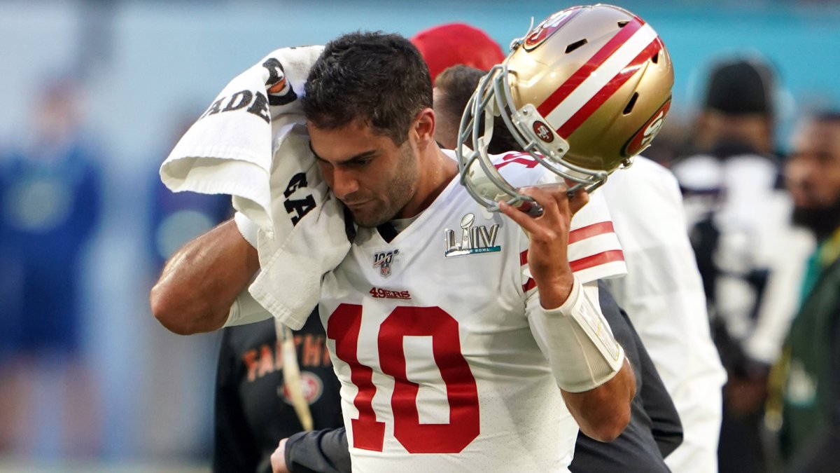 jimmy g super bowl appearances 0015