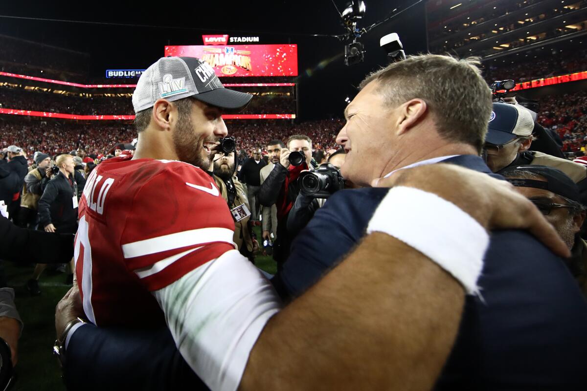 jimmy g super bowl appearances 0016
